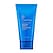 150ml
